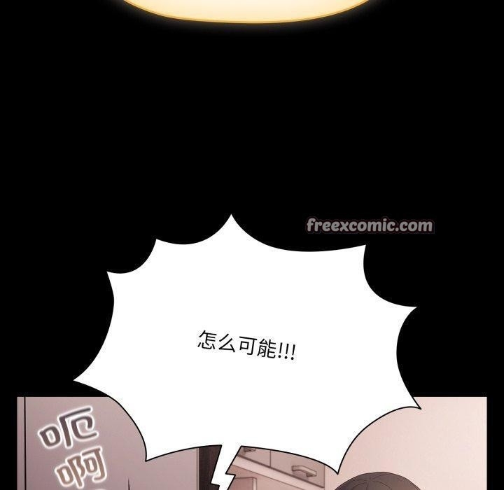 第5张