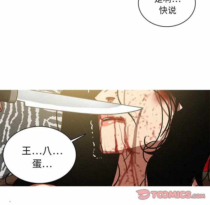 第56张