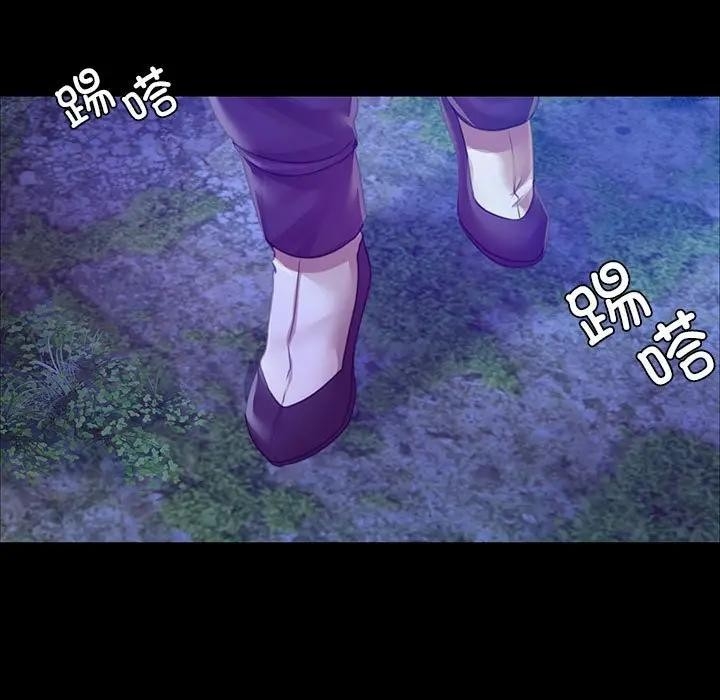 第75张