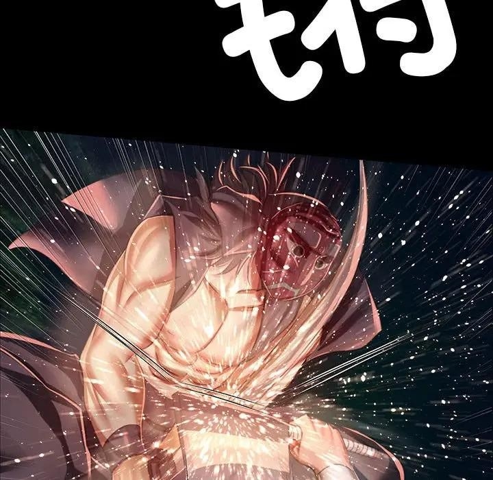 第124张