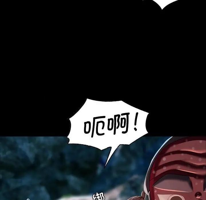 第128张