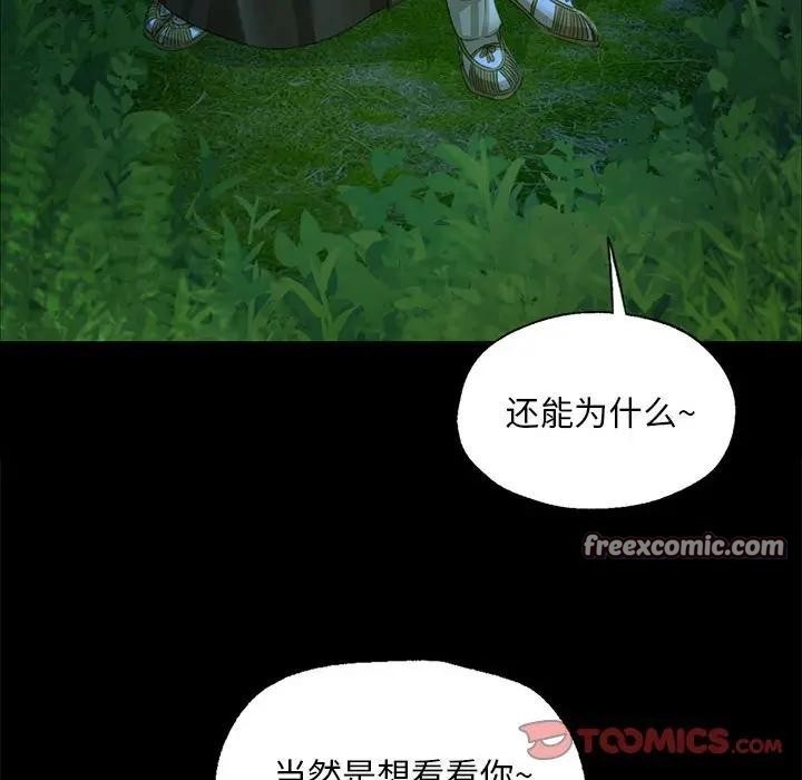 第3张