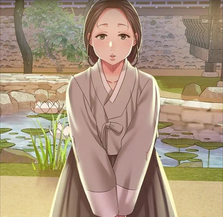 第27张