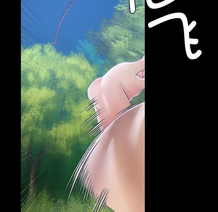 第155张