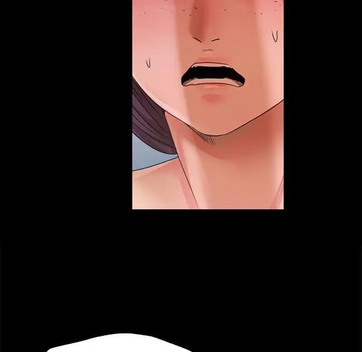 第36张