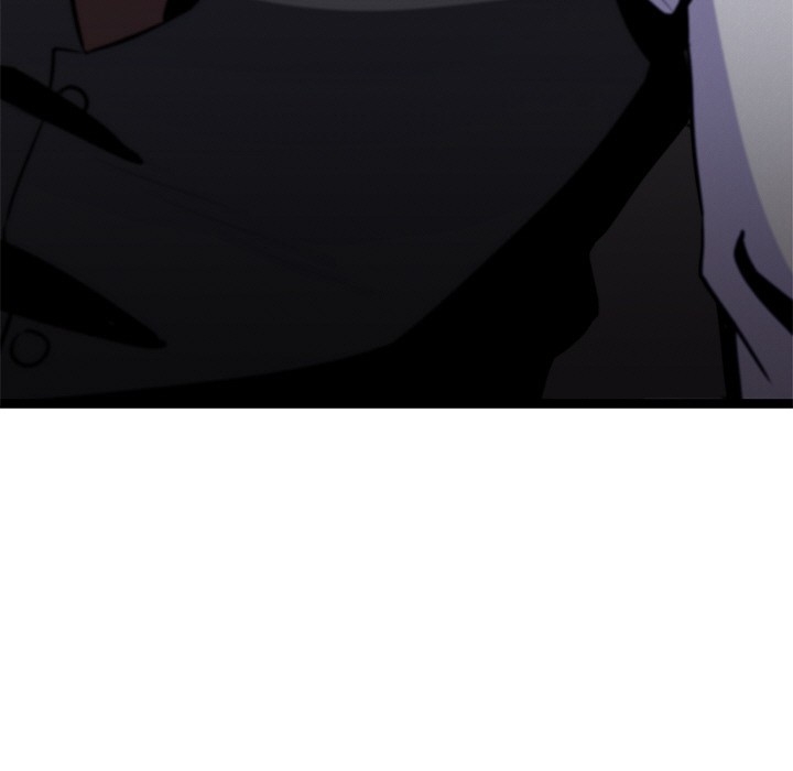 第87张