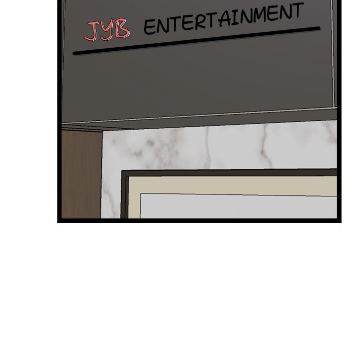 第114张