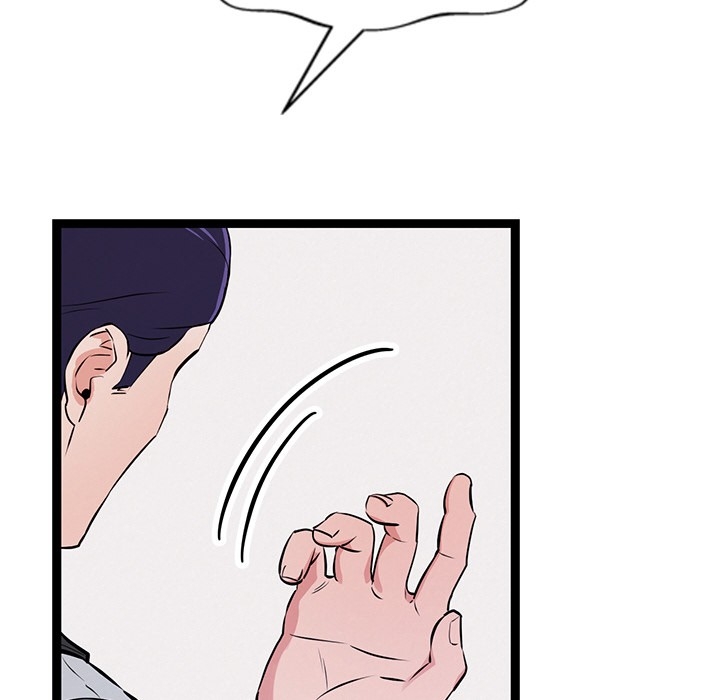 第123张