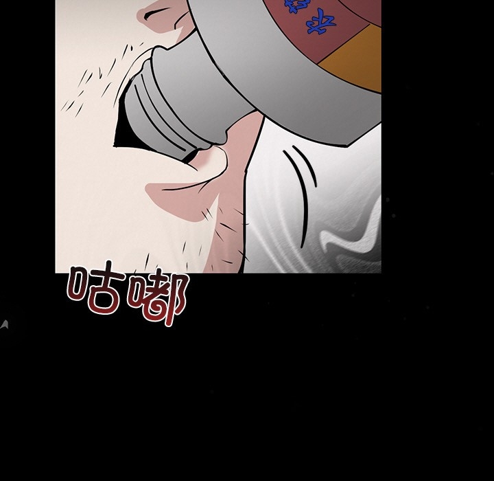 第134张