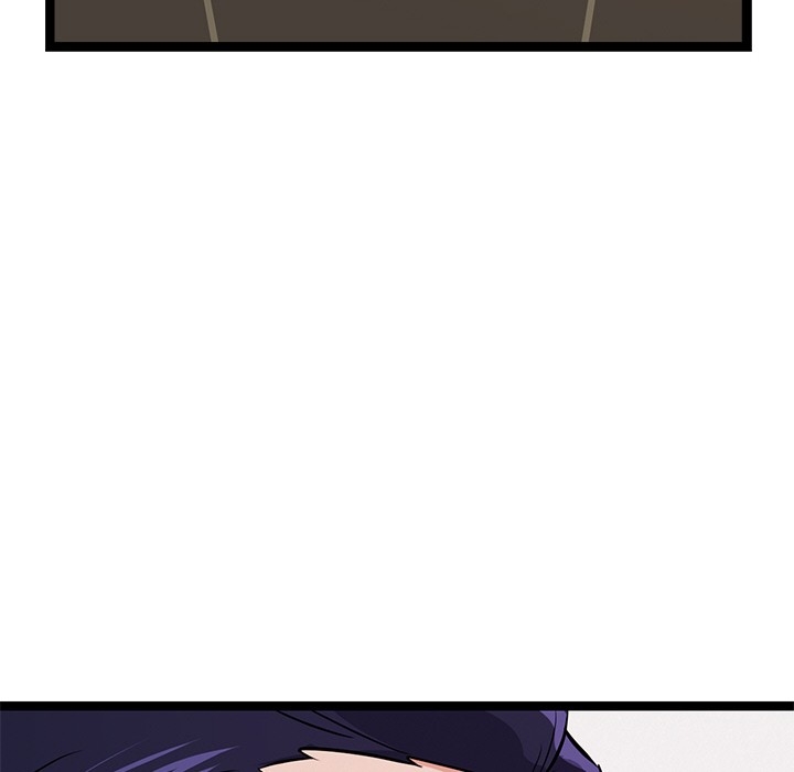 第227张