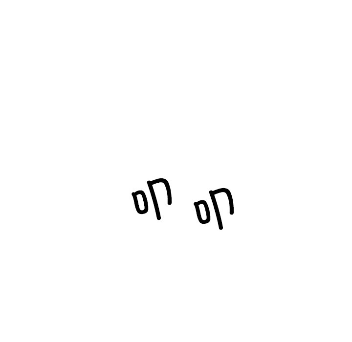 第255张