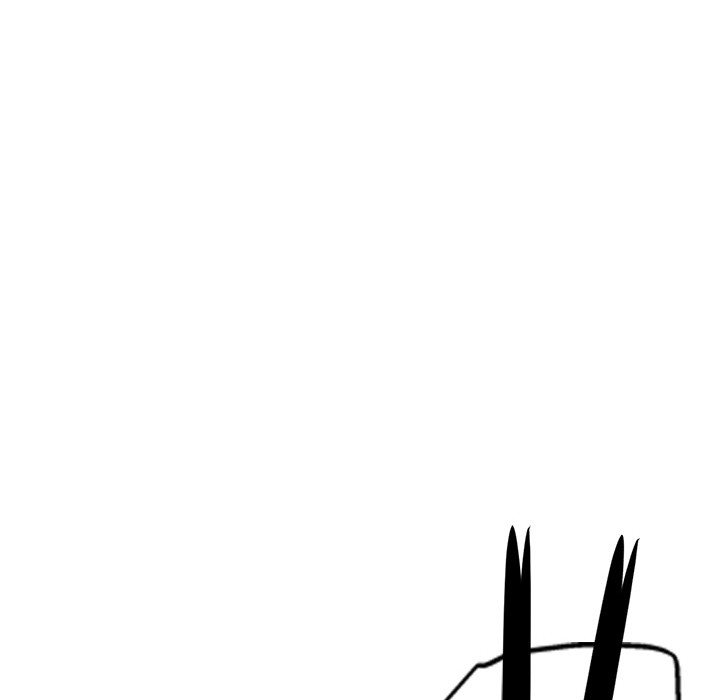 第44张