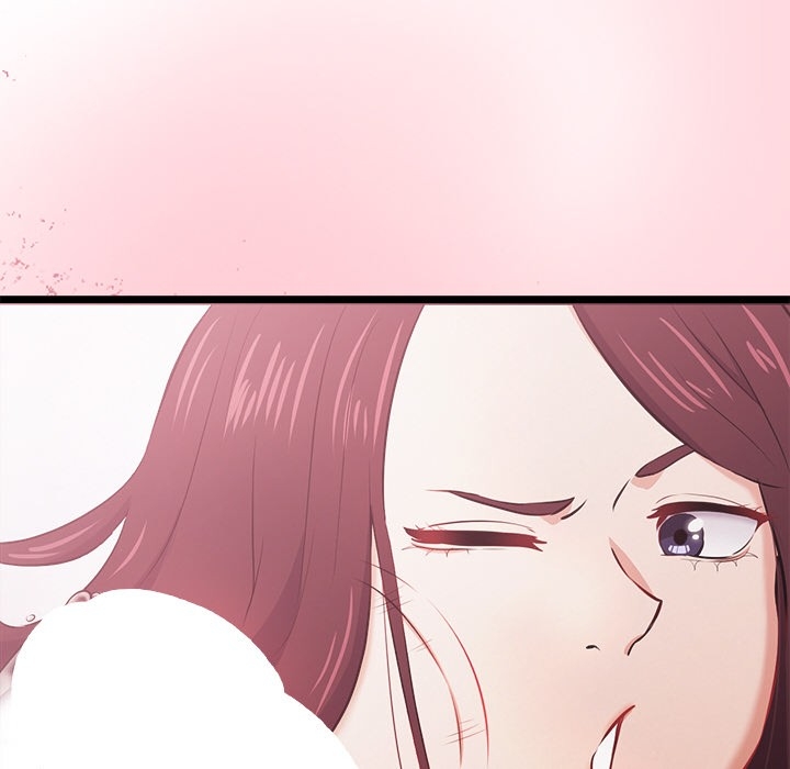 第78张