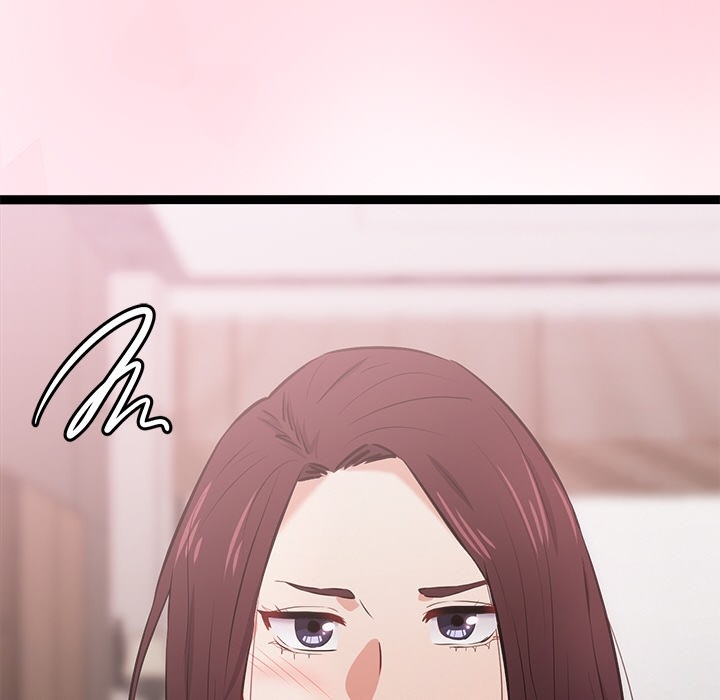 第86张