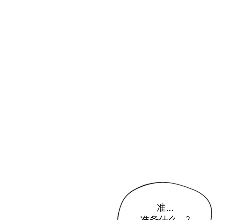 第195张