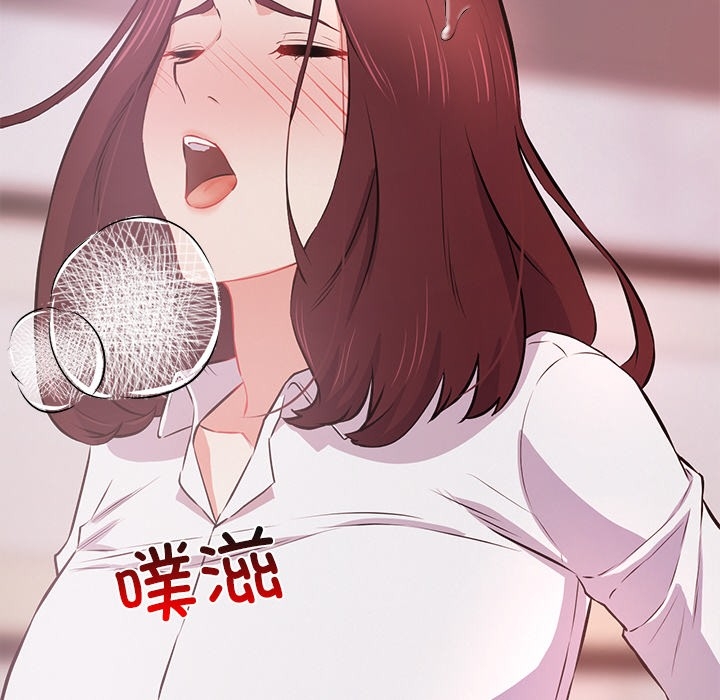 第258张