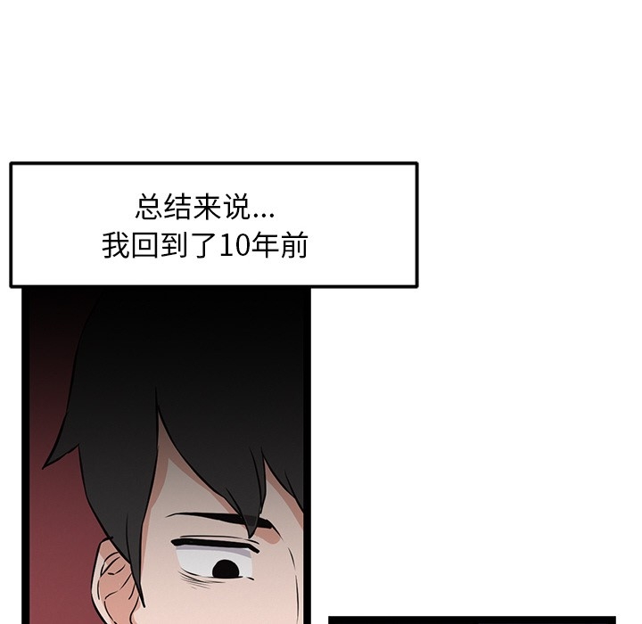 第33张