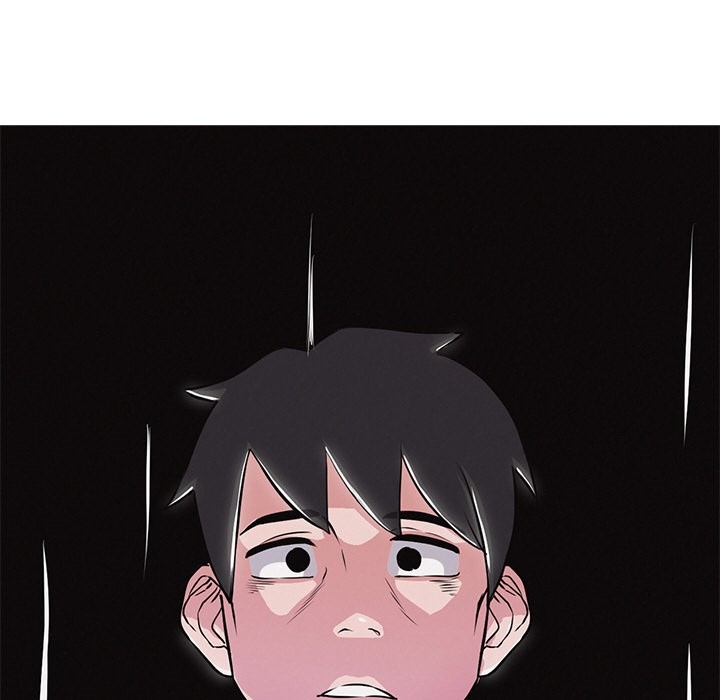 第46张