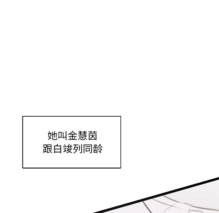 第85张