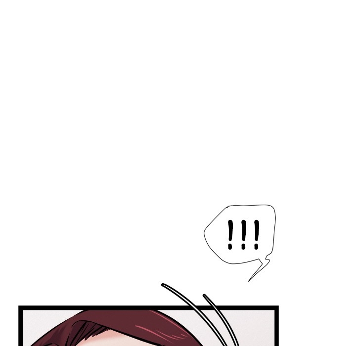 第116张