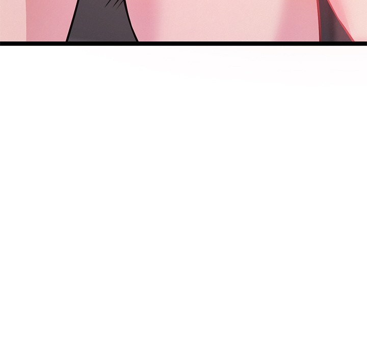 第4张