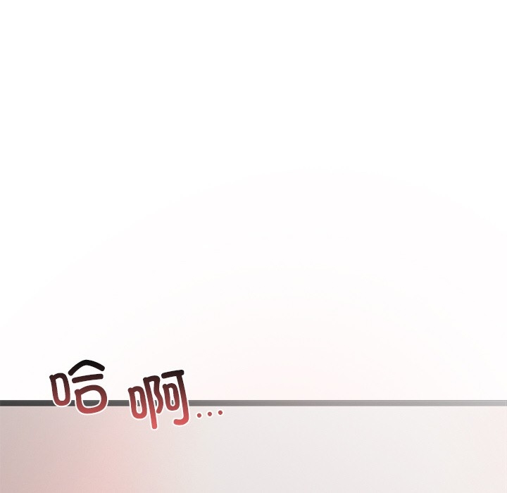 第61张
