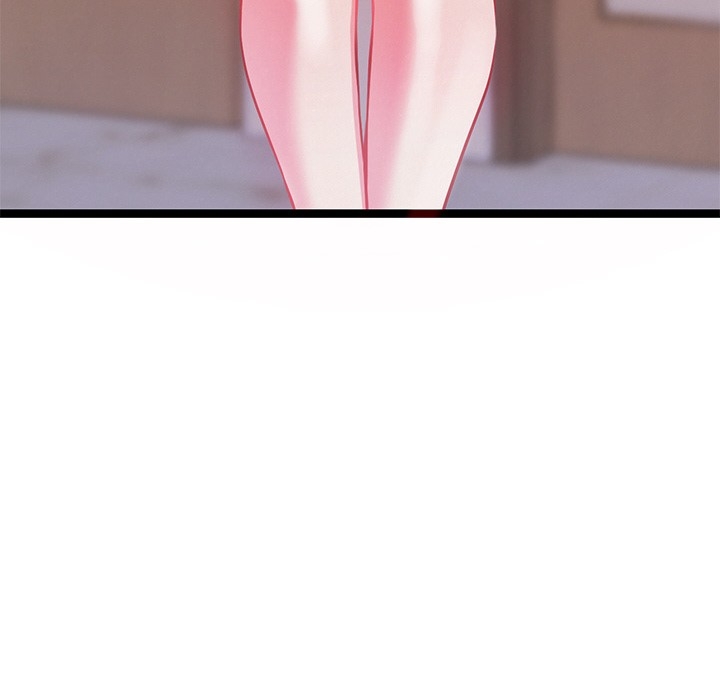 第248张