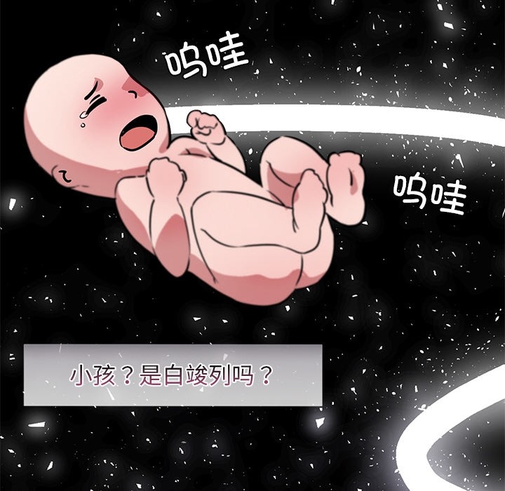第86张