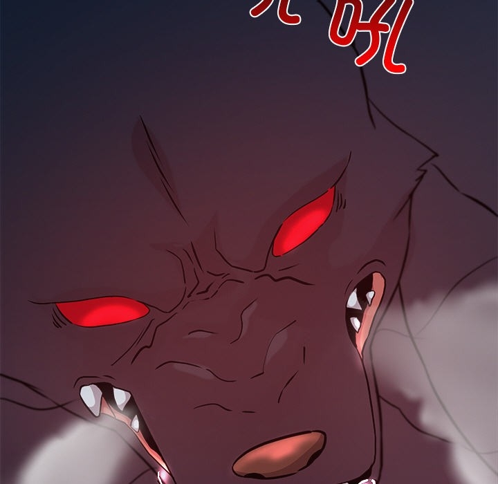 第142张