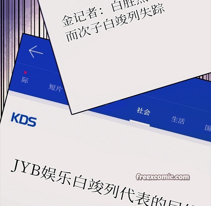 第3张