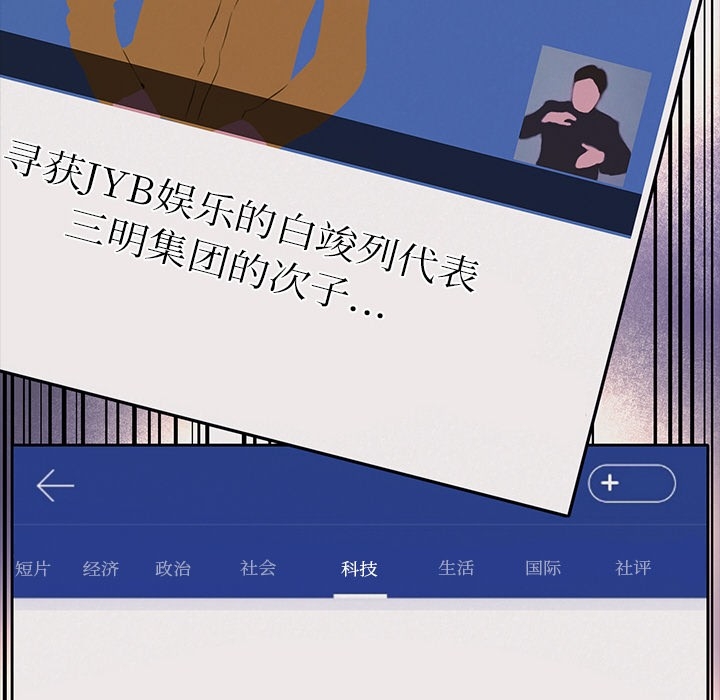 第7张