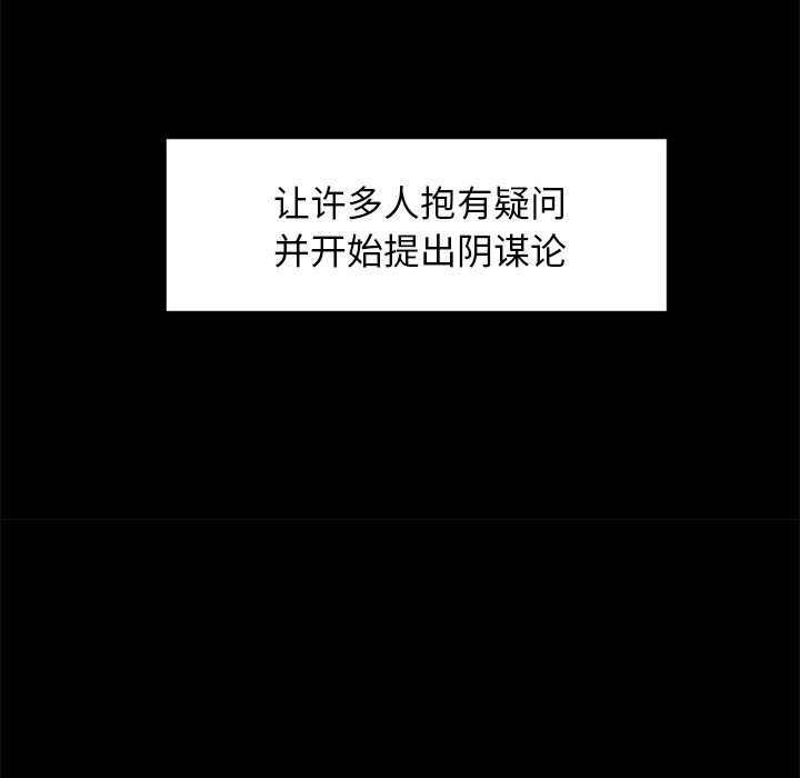 第15张