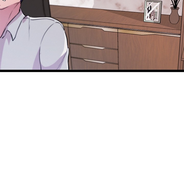 第78张
