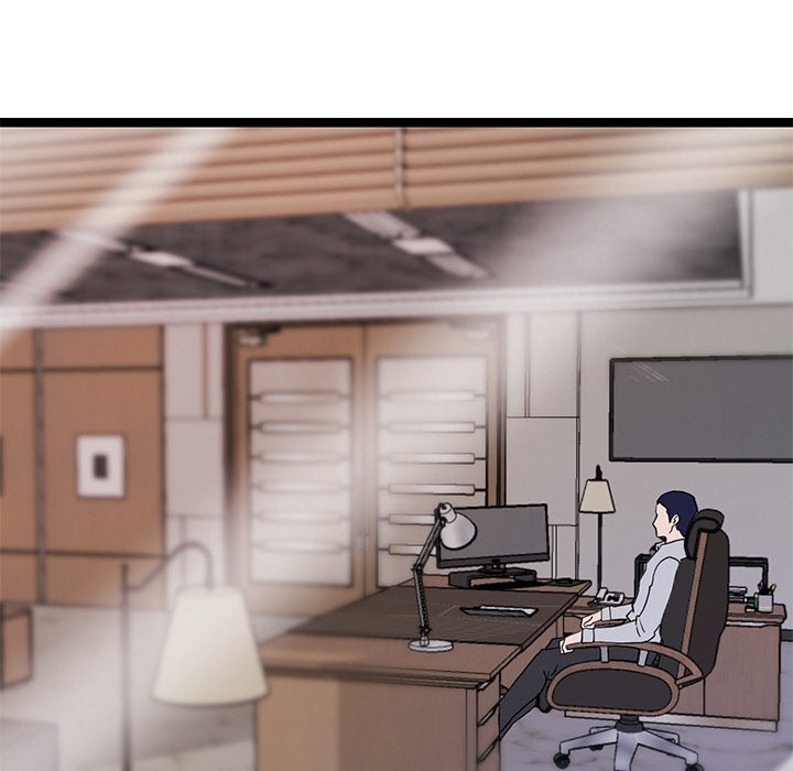 第110张