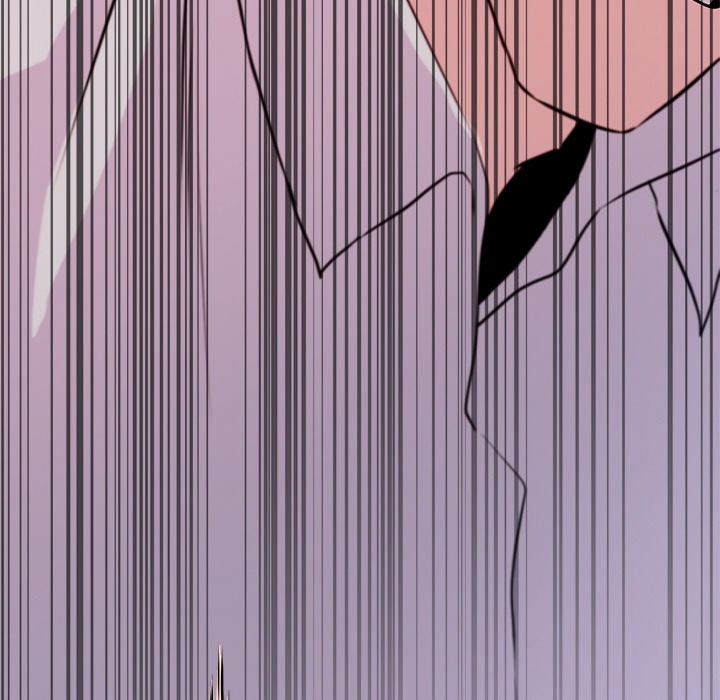 第131张