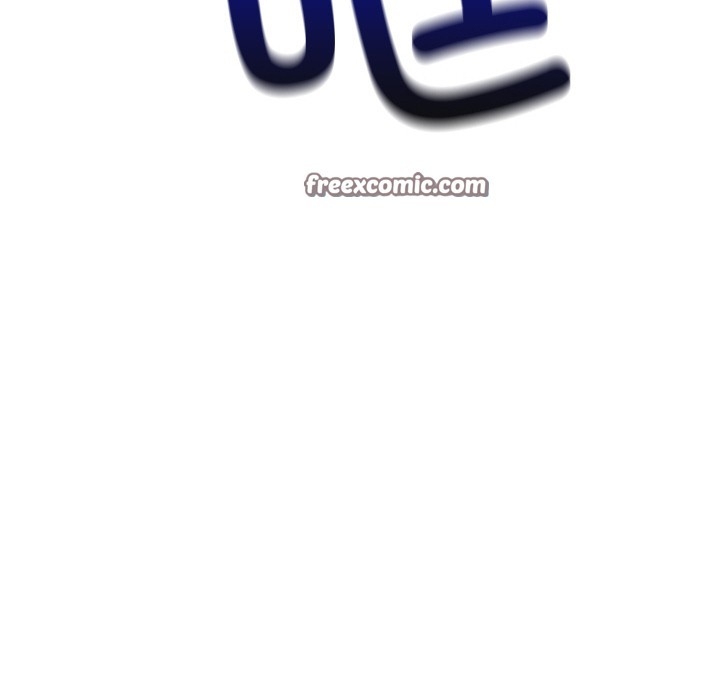 第138张
