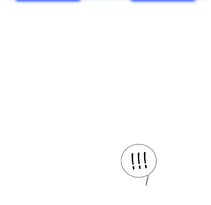 第168张