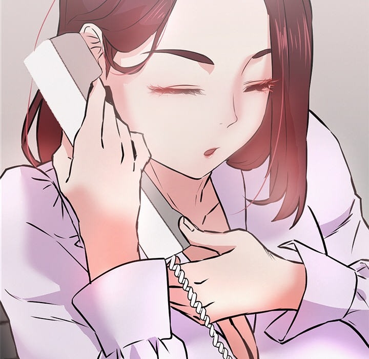 第10张