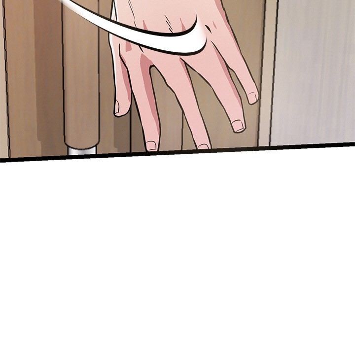 第46张