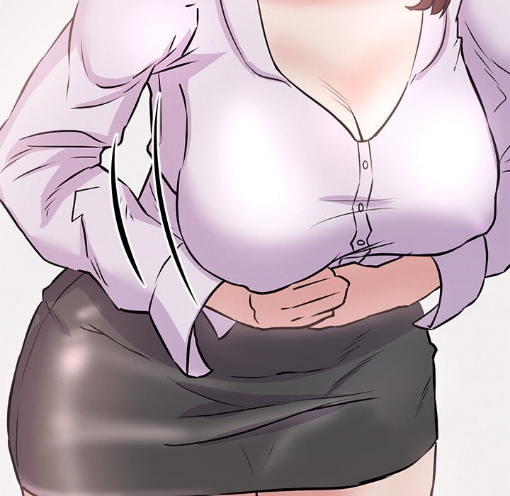 第64张