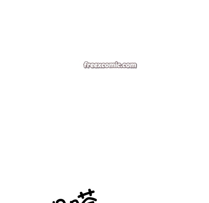 第94张