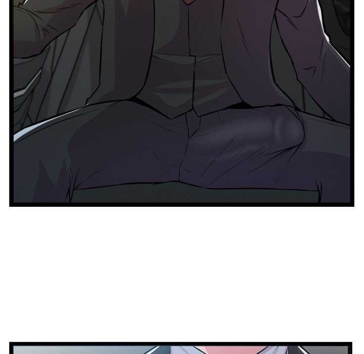 第104张