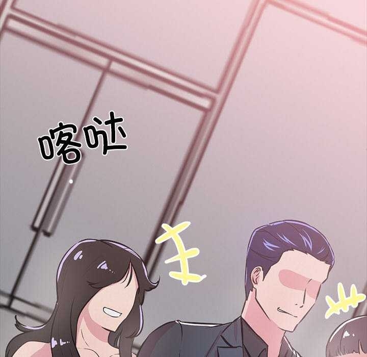 第114张