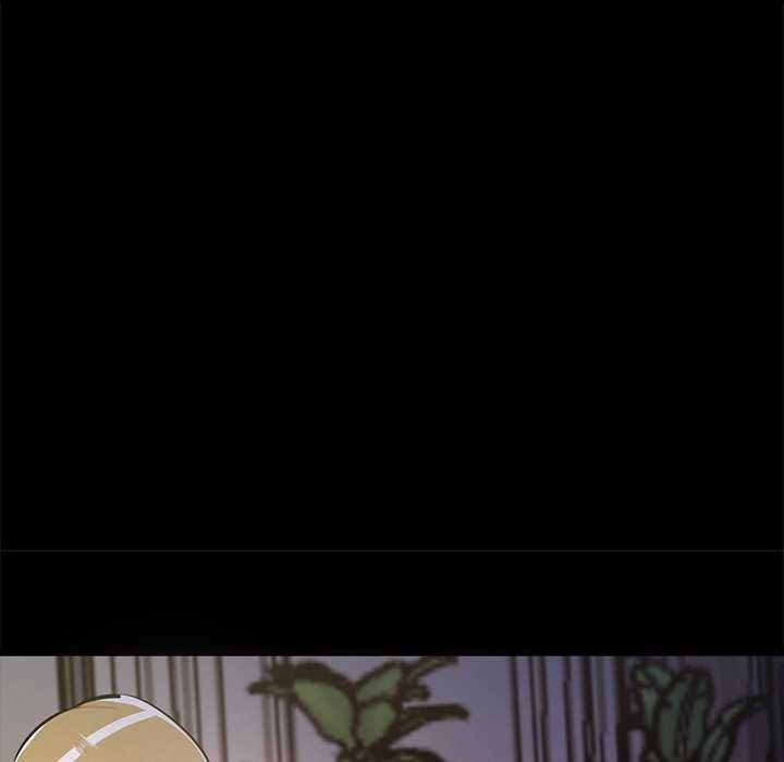 第123张