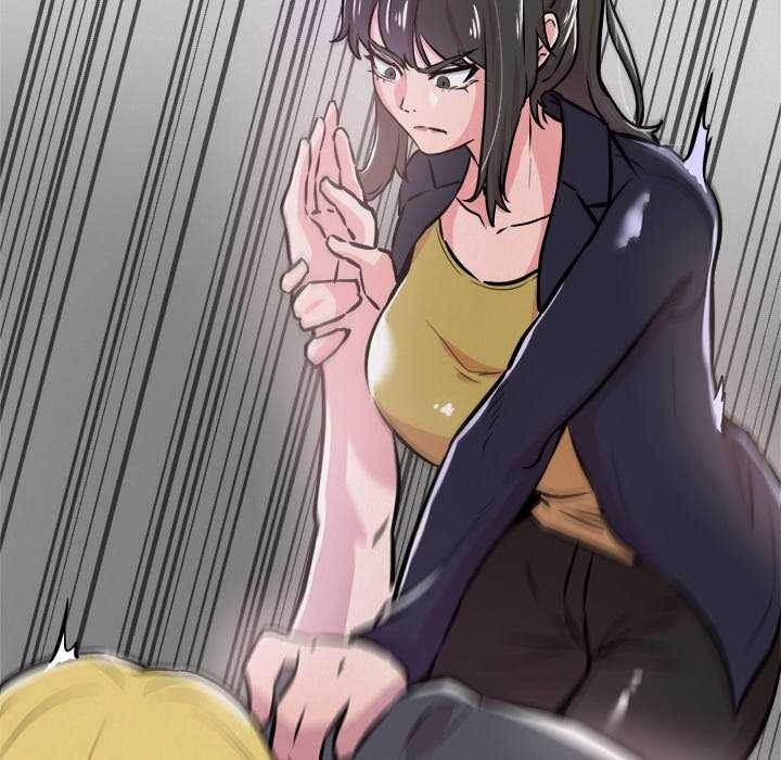第194张