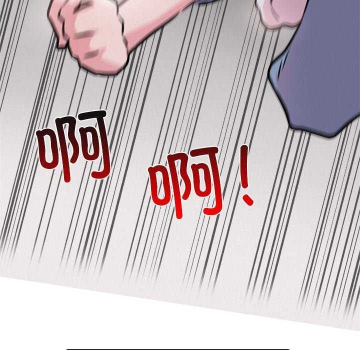 第199张