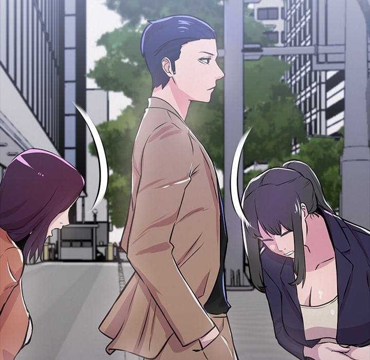第76张