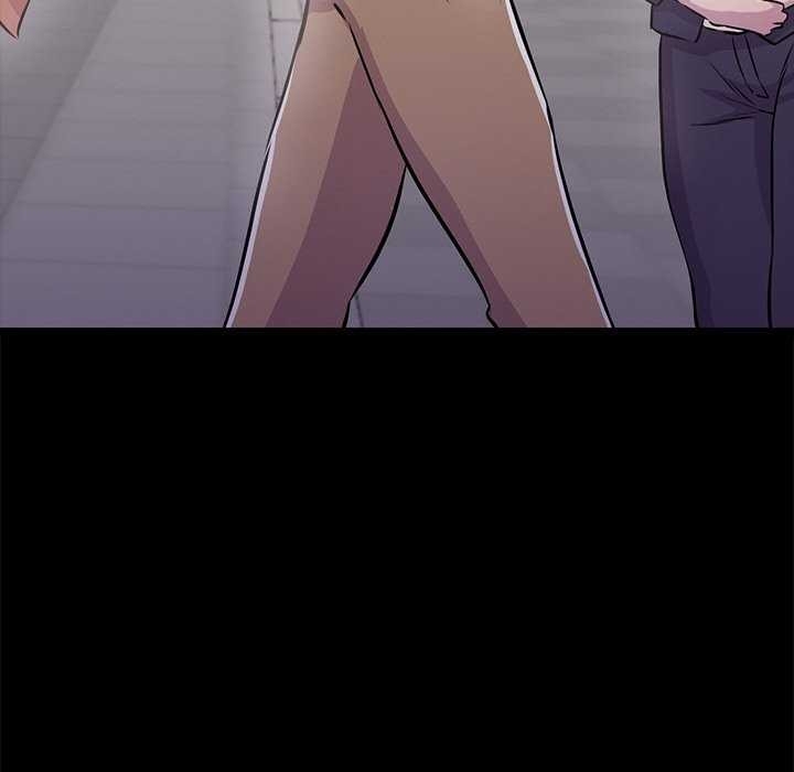 第79张