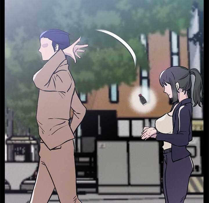 第85张