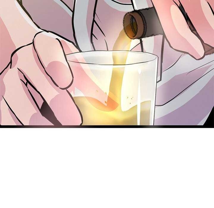 第10张